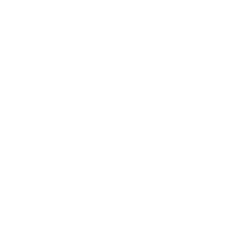 FETV LOGO BLANCO